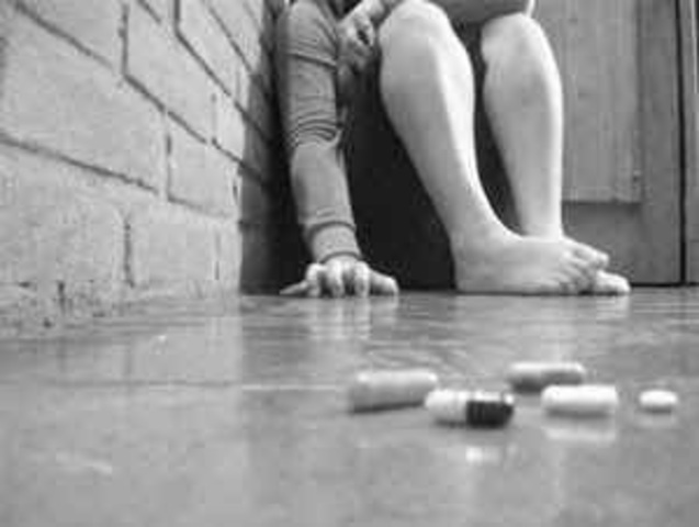 Tratado de Enfermedades Mentales