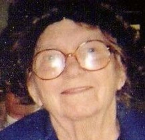 Selena is happy how she lived her life - Erikson's eighth stage