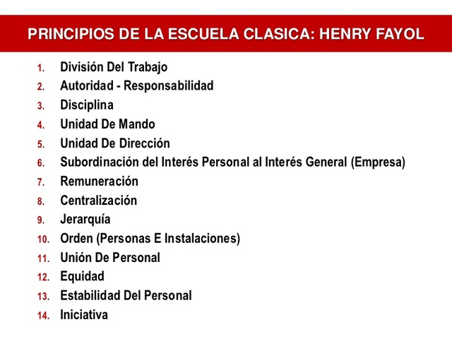 Trabajo, salario y beneficios