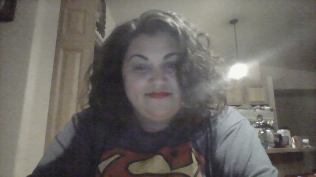 Selena has decided to give back- Erikson's seventh stage