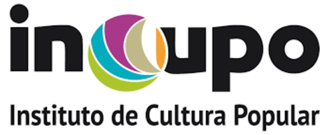 Instituto de Cultura Popular