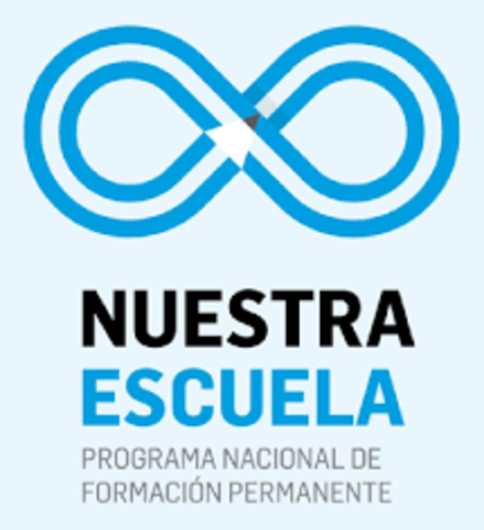 Plan Nacional de Educación y de Formación Permanente