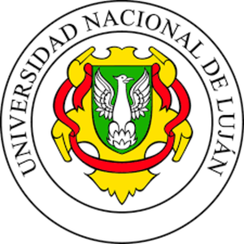 Creación de la Universidad Nacional de Luján