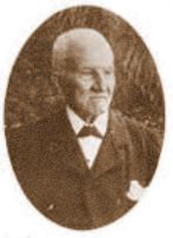 GIUSEPPE CERBONI