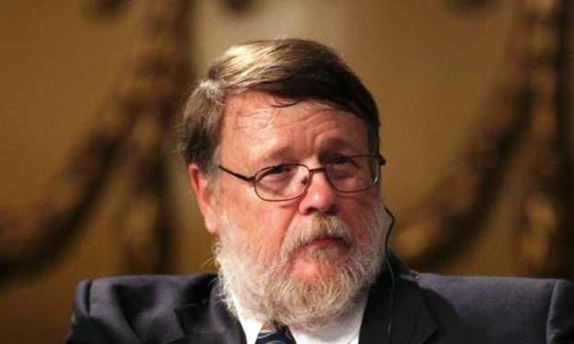 Se implementa el correo electrónico en ARPANET