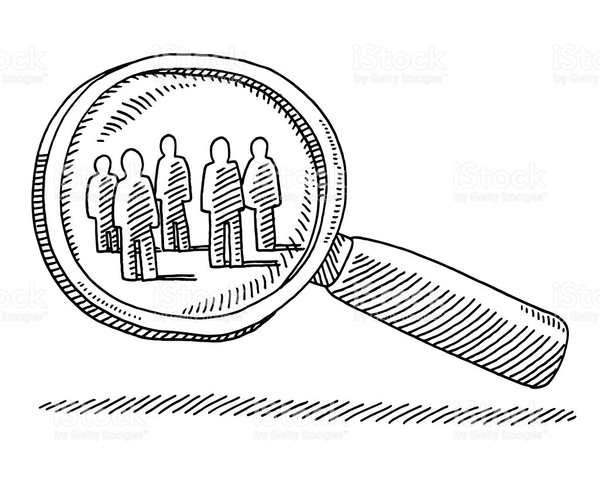 Objeto de Aprendizaje