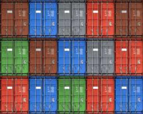 Objeto de Conocimiento II