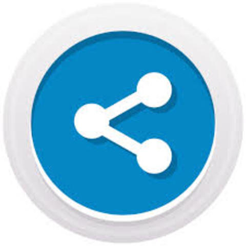 Objetos de Contenido Compartibles