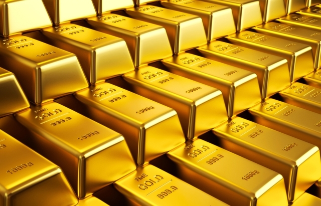 Sector político y social