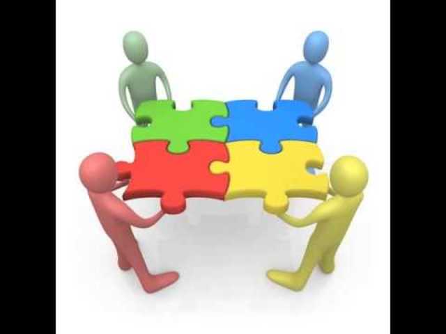 Objeto de Aprendizaje II