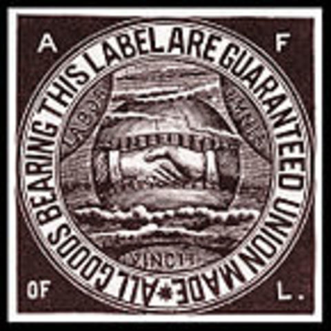 AFL (American Federation of Labor)