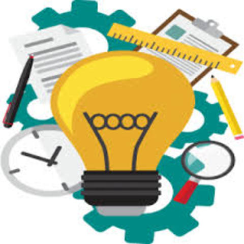 Objeto de Aprendizaje III