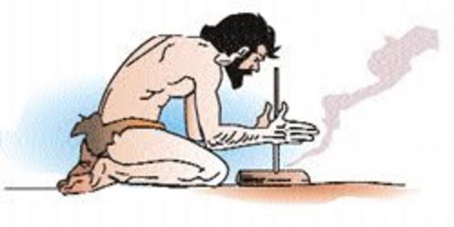 Surguimiento de la Ingenieria