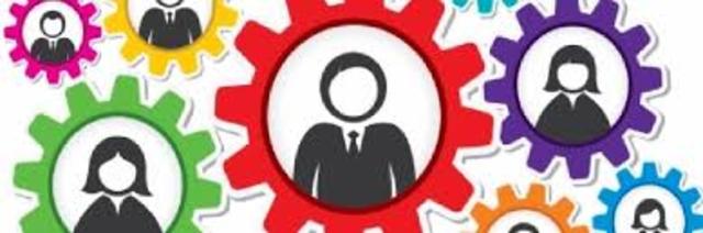 Recurso Educativo Digital