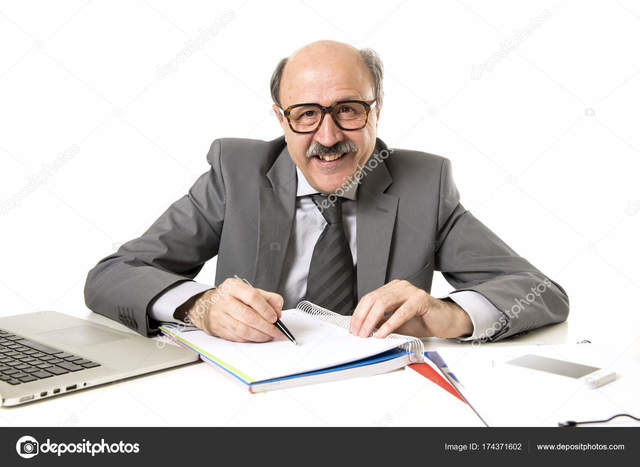 Generativity vs. Stagnation