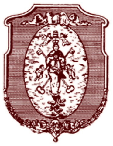 Se instaura el Arzobispado de México.