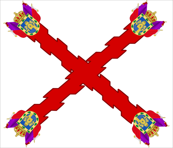 Se lleva a cabo en la Nueva España un recuento demográfico.