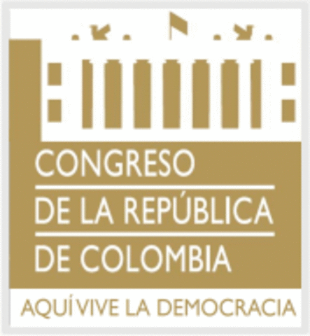 Colombia es miembro pleno de la Convención del Metro