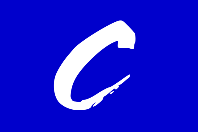 Partido Conservador.