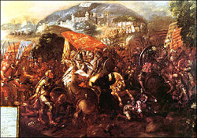 Independencia del estado de Tabasco