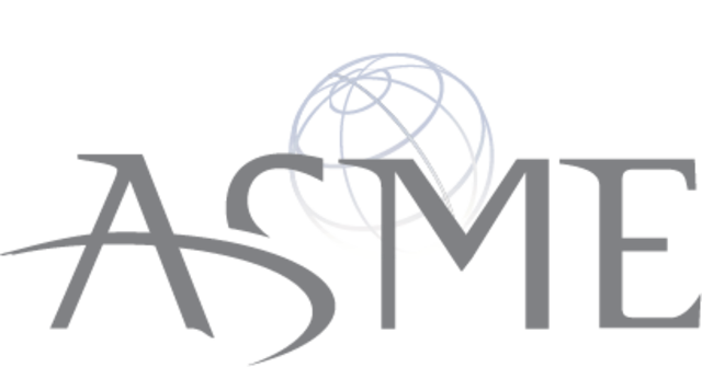 La Sociedad Americana de Ingenieros Mecánicos (ASME)