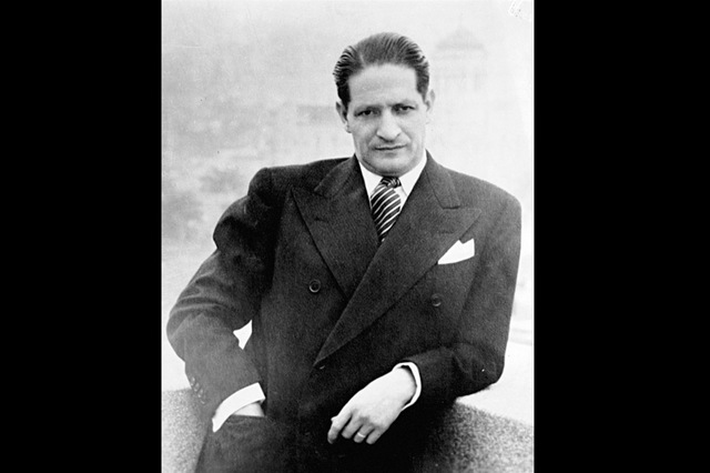 Asesinato Jorge Eliezer Gaitan