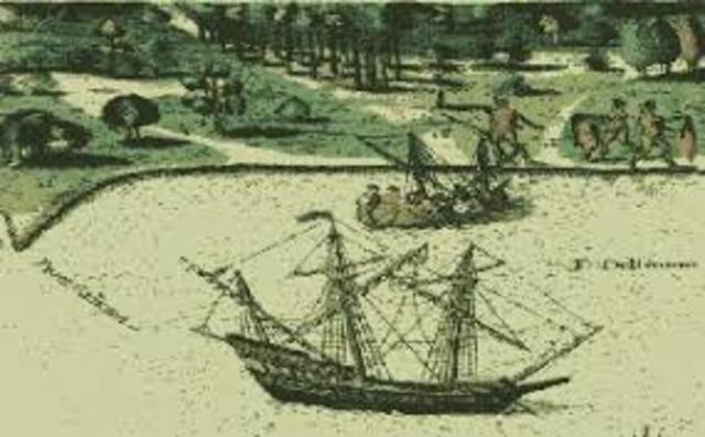 San Sebastián de Urabá