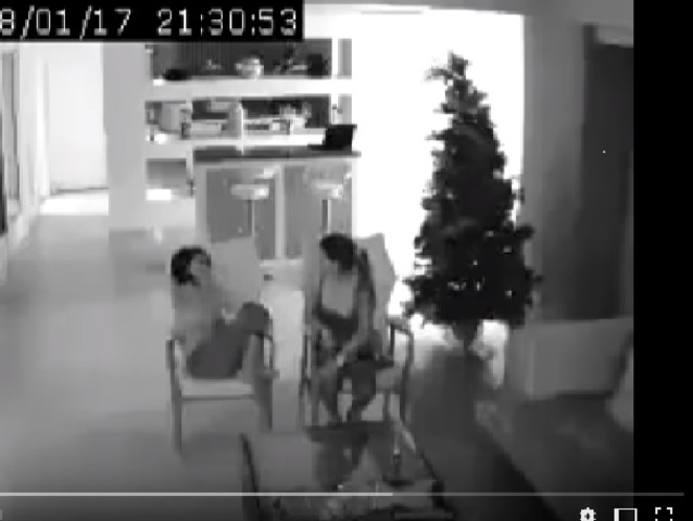 Joven se suicida por problemas con su familia