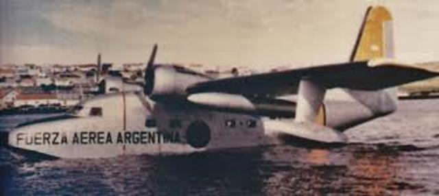 Educación a distancia para hijos de oficiales