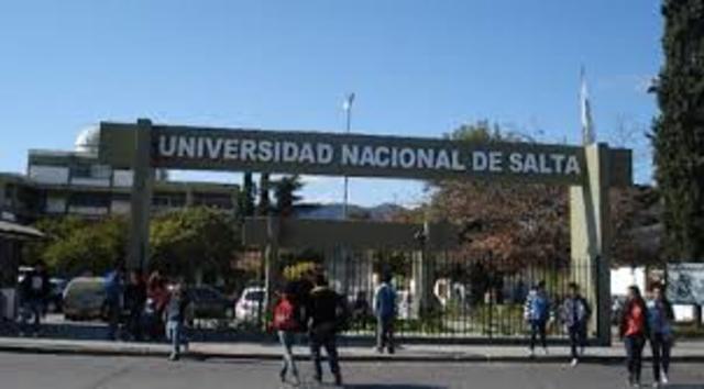 La Educación a Distancia en las Universidades