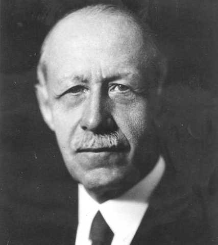 Charles Ellwood (1873-1946) Sociology in Its Psychological Aspects ---- 1913