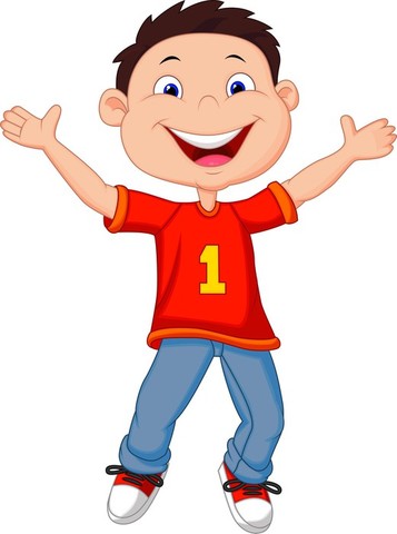 Logros positivos mas felicidad .