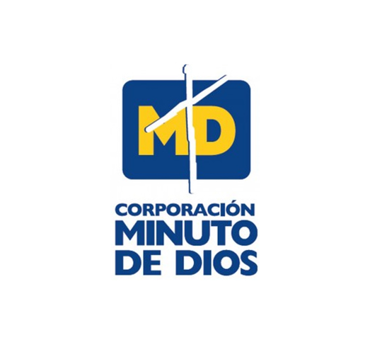 Corporación Minuto de Dios