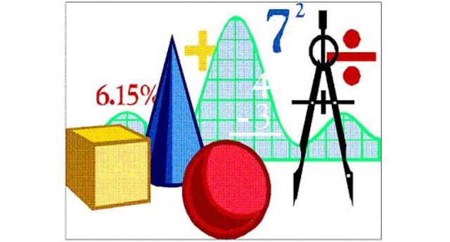 Teoria Matematica Helbert Simon, Von Neumann, Mongesntem