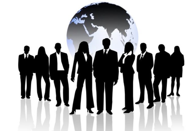 Teoria Behaviorista o del comportamiento, Helbert Simon, Douglas MC gregor, Abraham Maslow