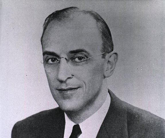 Carl R. Rogers