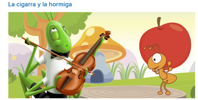 Jean de La Fontaine (1621-1695)