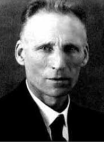 MUTILACION DE LAS MATEMATICAS- BROUWER