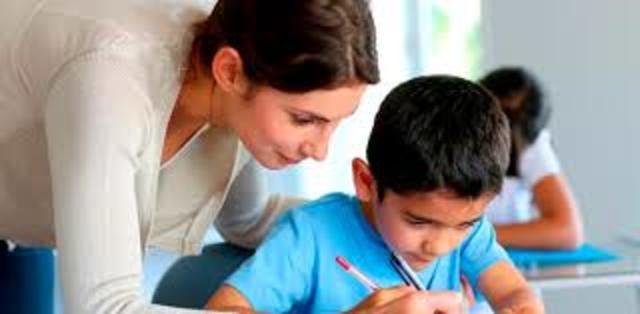 4.	Edad Contemporánea