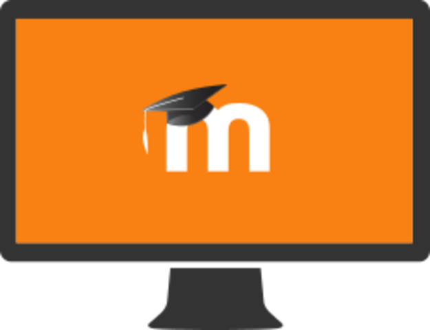 Presentación del Curso.