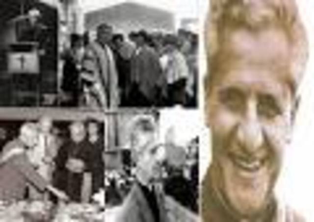 Director de la Revista&nbsp;Cathedra