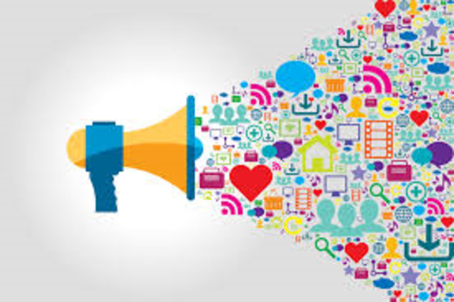 Publicidad en línea