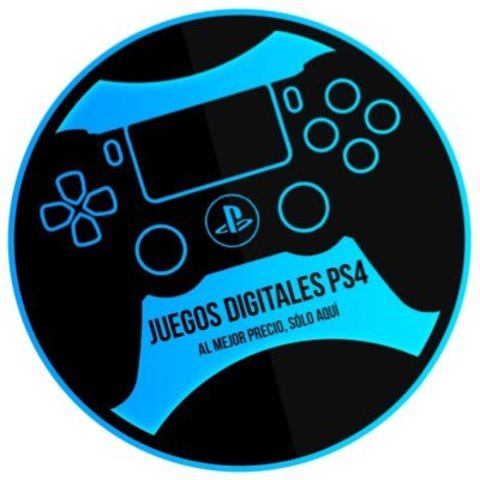 Juegos digitales
