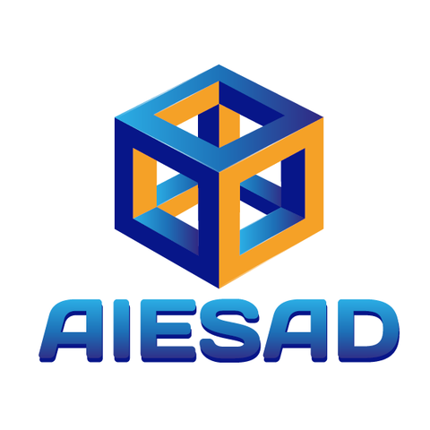 1980 Asociación Iberoamericana de Educación Superior a Distancia