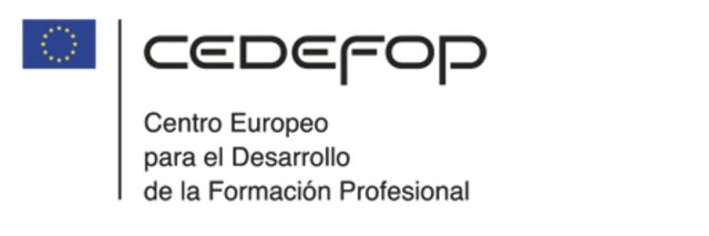 CEDEFOP