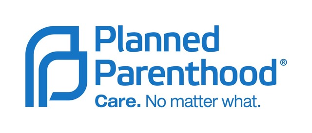 Beginning of Planned Parenthood