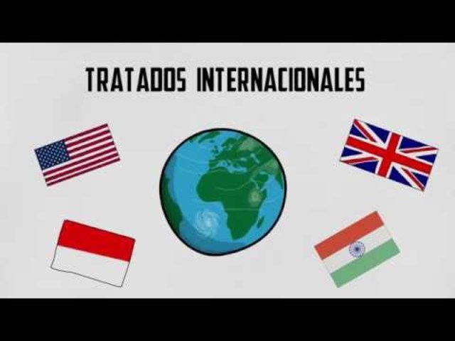 Se publica la obra Proyecto para una Paz presente y futura en Europa de William Penn (1644-1718)