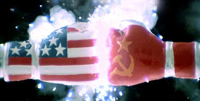 Capitalismo y Socialismo