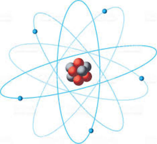 atomico