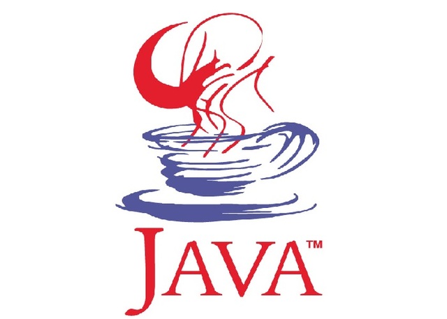 JDK 1.1